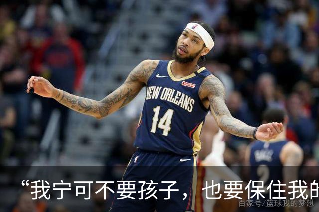 “我宁可不要孩子，也要保住我的狗！”“那你跟狗过吧！你不把狗送走，就跟狗一起滚！”
