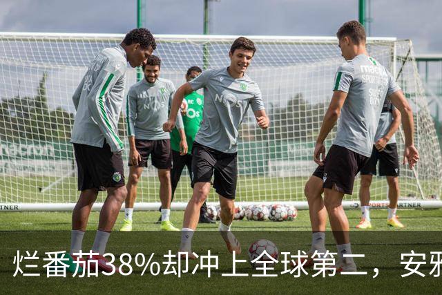 烂番茄38%却冲上全球第二，安雅新片打了谁的脸